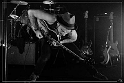 NIK_6728-N-B No Money Kids 24-10-2015 (Zz) (p)